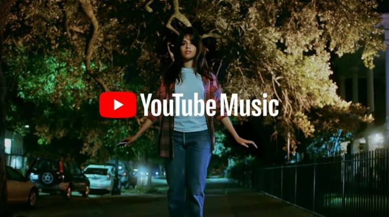 Közel 27 milliárd forintos kártérítést követelnek lemezkiadók két YouTube-letöltő oldal üzemeltetőjétől bevezetőkép