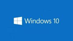 Használta már a Windows 10 rejtett rendszerkarbantartóját? kép