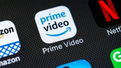 Ingyen lehet gyerekműsorokat nézni az Amazon Prime Videón kép