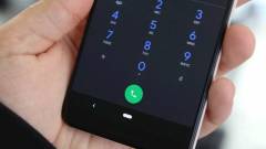Így használd Androidon a hamarosan érkező hívásrögzítést kép