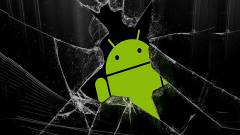 Javul a helyzet, de még mindig kaotikus az Android terjesztése kép