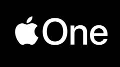 Ennyibe kerül itthon az Apple One kép