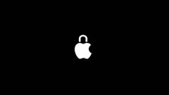 Hónapokon át sérülékeny volt az Apple üzleti hálózata kép