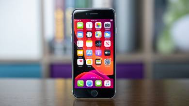 The Iphone Se 21 May Come Sooner Than Expected