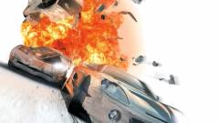 A GTA V-ben születik újjá a Burnout 3: Takedown kép