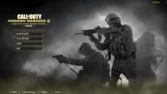Modderek hozzák el a Call of Duty: Modern Warfare 2 Remastered multiját kép