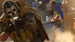Visszatér a Call of Duty: Warzone eredeti pályája, de nem mindenkinek kép