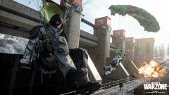 Az Activision könyörtelenül szórja ki a Call of Duty: Warzone csalóit kép