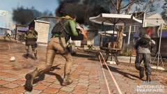 Vírusokat pakolnak a gépedre a kamu Call of Duty: Warzone csalások kép