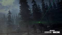 Éjszakai pályával és új játékmóddal bővülhet a Call of Duty: Warzone kép