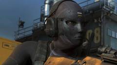 Végre sikerült kijavítani a Call of Duty: Warzone hírhedt skinjét kép
