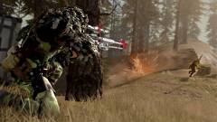 Ki kellett kapcsolni a Call of Duty: Warzone egyik funkcióját, mert halhatatlanná tette a játékosokat kép