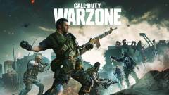 Fény derült a hatodik Call of Duty: Black Ops Cold War és Warzone szezon minden tartalmára kép