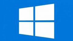 Fájdalmas csalódás lehet az őszi Windows 10-frissítés kép