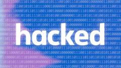370 000 magyar Facebook felhasználó adatait árulják a sötét interneten kép