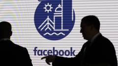 Visszaél piaci erejével a Facebook a német bíróság szerint kép