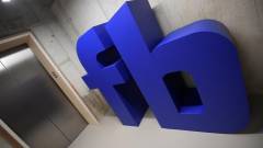 Beperelte az Európai Bizottságot a Facebook kép