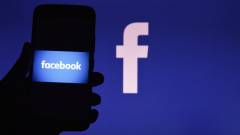 Újabb kormány döntött a Facebook betiltása mellett kép