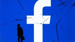 Beperelték a Facebookot, amiért VPN segítségével kémkedett az emberek után kép