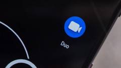 Már 12-en férnek el egy Google Duo videóhívásban kép