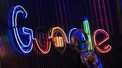 Személyiségi jogok megsértése miatt támadják a Google-t Európában kép