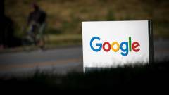 A Google további egy év távmunkára kéri a dolgozóit kép