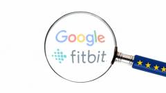 Az EU kivizsgálhatja a Google Fitbit-felvásárlását kép