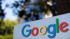 A Google bizonyos üzleti profilok esetében kettős ellenőrzést írhat elő kép