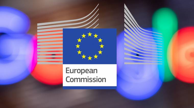Átláthatóbb működést követel az Európai Bizottság a Google keresőjétől kép