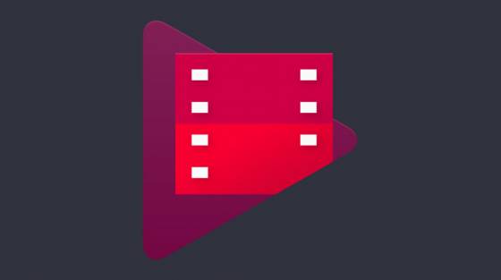 Ingyenes Reklamokkal Kiegeszitett Filmek Johetnek A Google Play Filmekre Pc World