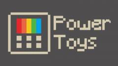 Új eszköz a PowerToysban kép