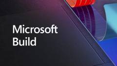 Megvan, hogy mikor rendezik a Microsoft fejlesztői konferenciáját kép