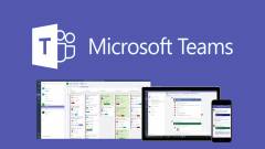Megkapta a Microsoft Teams is a Zoom egyik népszerű funkcióját kép