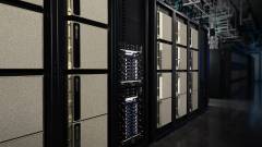 Az Nvidia több mint 100 millió dollárral száll be a brit szuperszámítógép fejlesztésébe kép