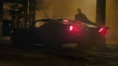 BRÉKING: Elhalasztották a The Batman és a Shazam 2 bemutatóját! kép