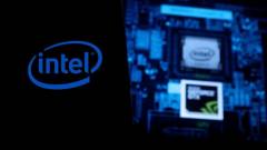 Újabb óriási rést találtak az Intel CPU-in kép