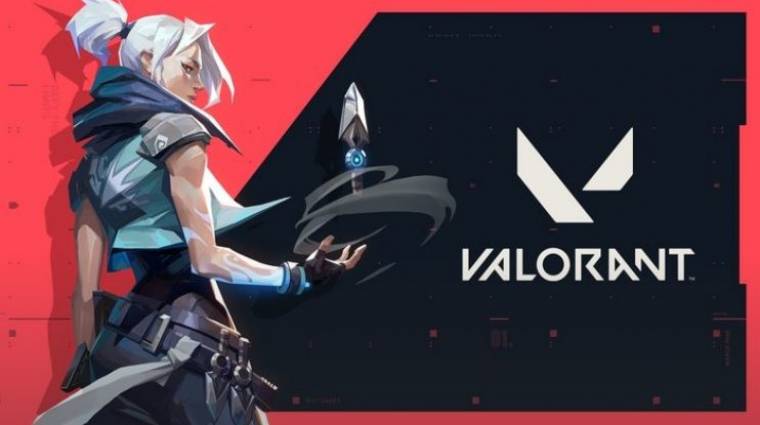 Valorant - így küzd a Riot Games a csalók ellen bevezetőkép