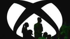 Kiderült, hogy milyen hosszú lesz az Xbox & Bethesda Games Showcase kép