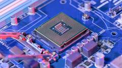 Több mint 30 milliárd dollárért vásárolna fel egy rivális chipgyártót az AMD kép