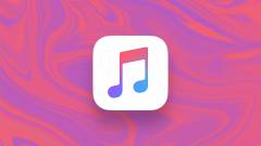 Veszteségmentes dalokkal és térbeli hangzással bővül az Apple Music kép