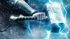 Így szerezheted meg Thor pörölyét az Assassin's Creed Valhallában kép