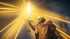 Így szerezheted meg az Excaliburt az Assassin's Creed Valhallában kép