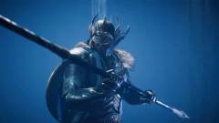 Így szerezheted meg Odin lándzsáját az Assassin's Creed Valhallában kép