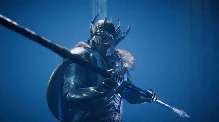 Így szerezheted meg Odin lándzsáját az Assassin's Creed Valhallában bevezetőkép