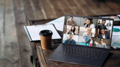 Innovatív notebookokkal a kkv-kra fókuszál az Asus kép