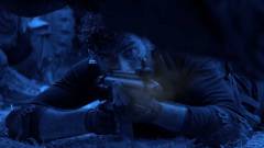 Napi büntetés: ezt a Black Ops filmet nem a CoD rajongóknak szánták kép
