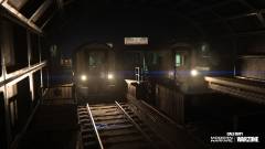 A Call of Duty: Warzone meccseit rendesen megbolondítják majd a metrószerelvények kép