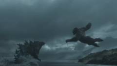Hivatalos: Godzilla és King-Kong is betrappol a Call of Duty: Warzone-ba kép