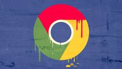 Rekordmennyiségű rosszindulatú bővítményt fedeztek fel a Google Chrome-ban kép