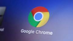 Figyelni fogja a leárazásokat a Google Chrome kép